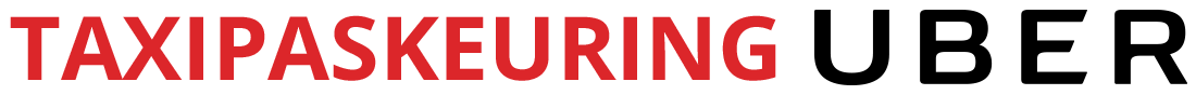 Taxi-Uber-Logo