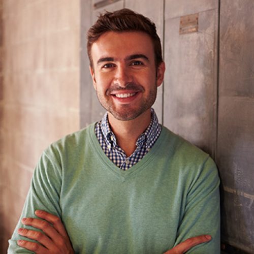 Mark K. Mays