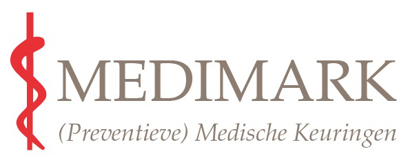 Meer dan 30 jaar is Medimark hét Medisch Keuringsinstituut waar preventieve advisering onze specialiteit is. Hierbij staat de ‘mens’ centraal en wordt als cliënt gezien.