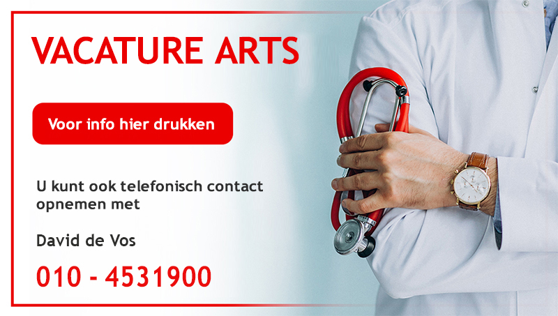 medimark-ad-vacature-arts-web-ad24_dutch