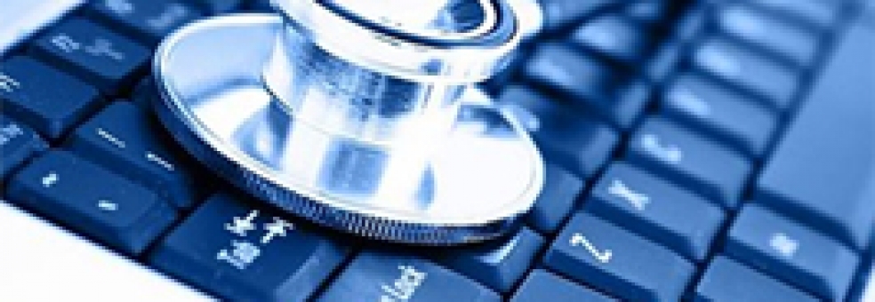 Medimark News 2 Medimark News 2